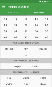 tone_pairs_tab